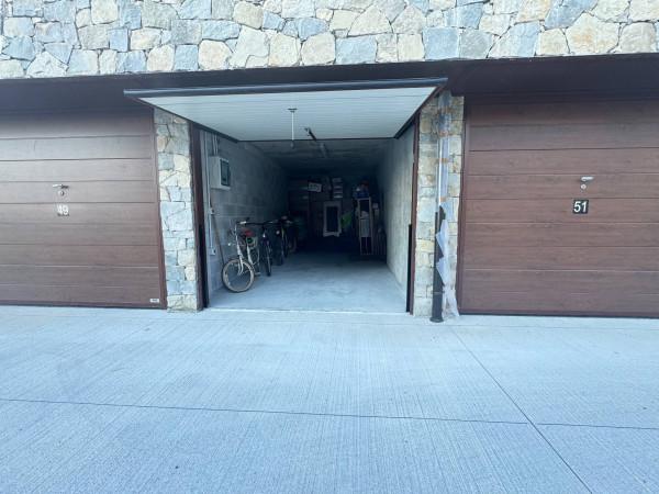 immagine annuncio 1 di 7