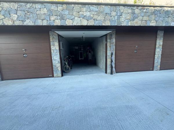 immagine annuncio 5 di 7