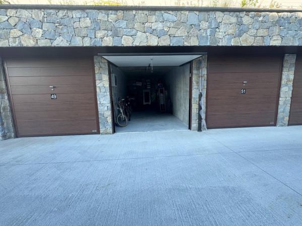 immagine annuncio 6 di 7