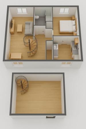 immagine annuncio 2 di 13