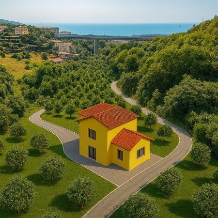 immagine annuncio 1 di 13