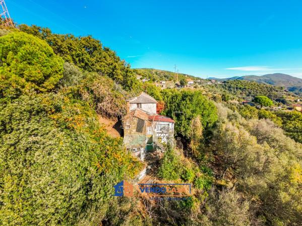 immagine annuncio 8 di 14