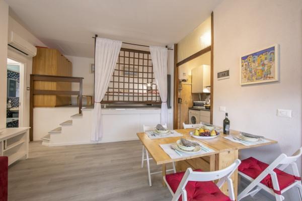 immagine annuncio 3 di 13