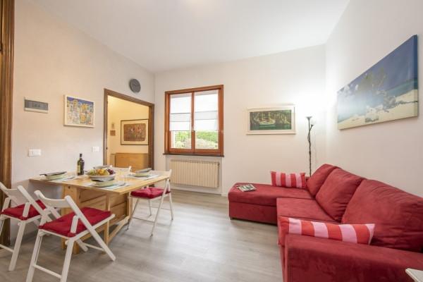 immagine annuncio 1 di 13