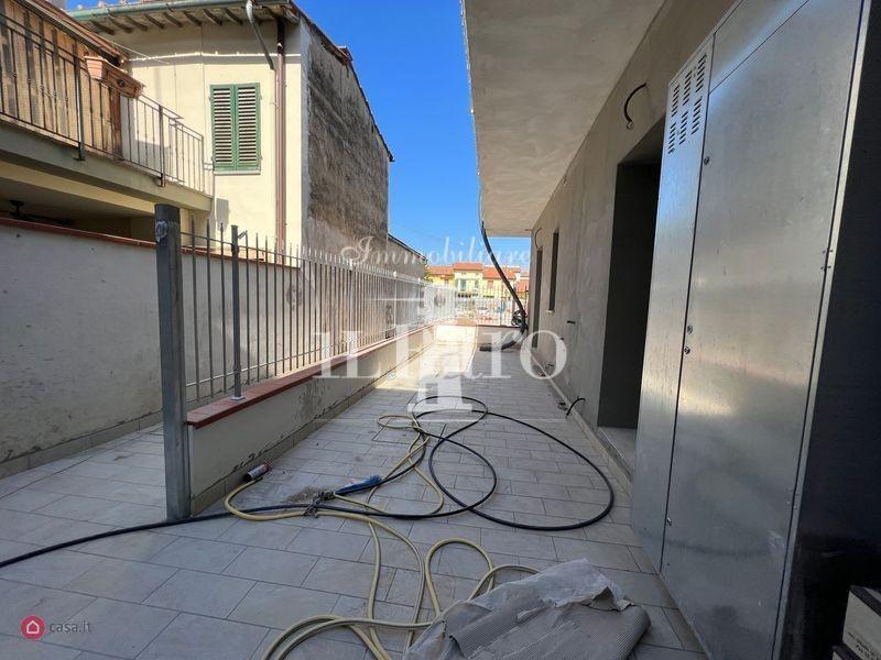 immagine annuncio 3 di 13