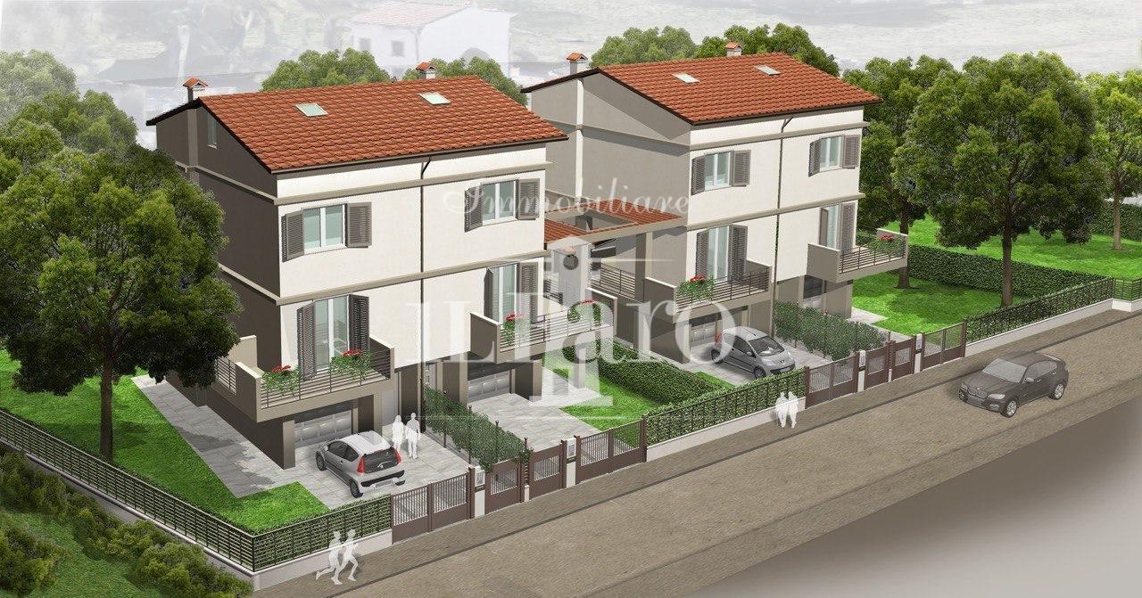 immagine annuncio 2 di 9