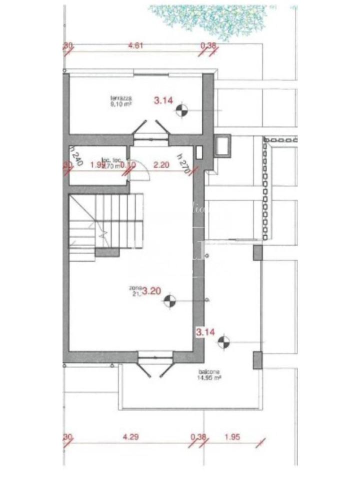 immagine annuncio 5 di 9