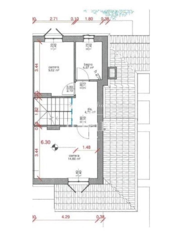 immagine annuncio 6 di 9