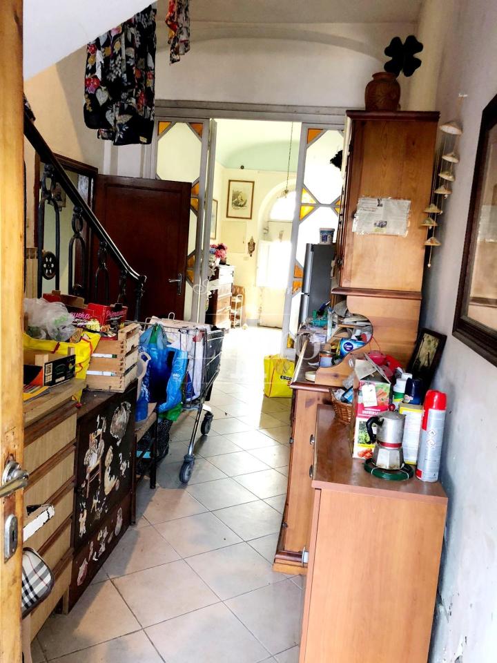 immagine annuncio 2 di 8