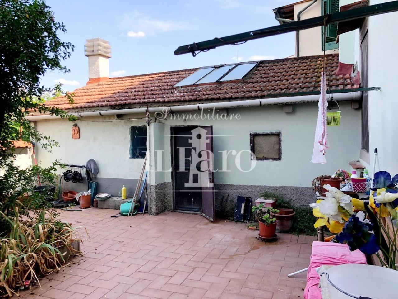 immagine annuncio 7 di 8