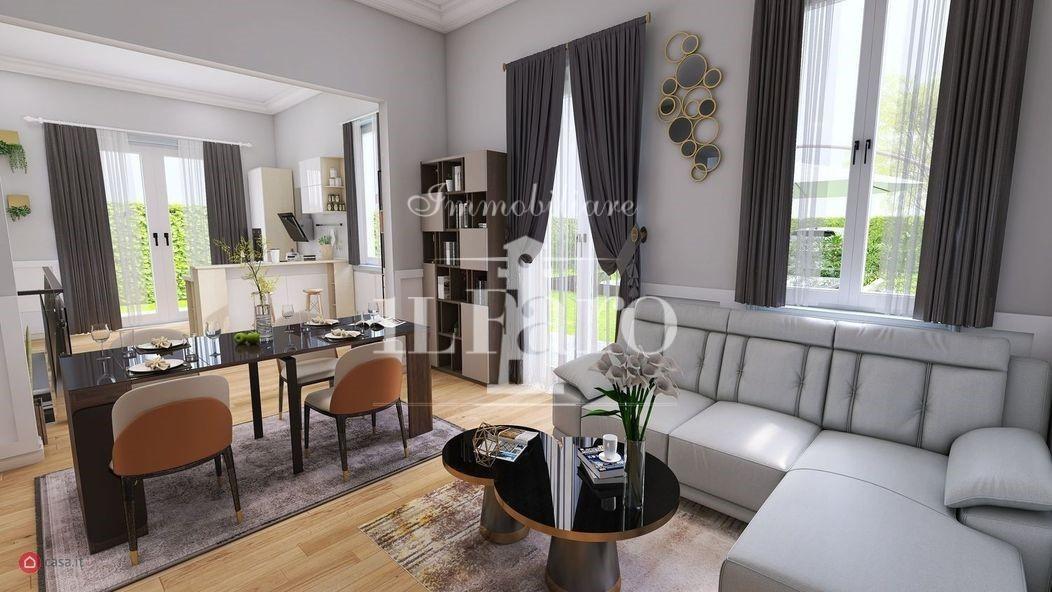 immagine annuncio 1 di 8