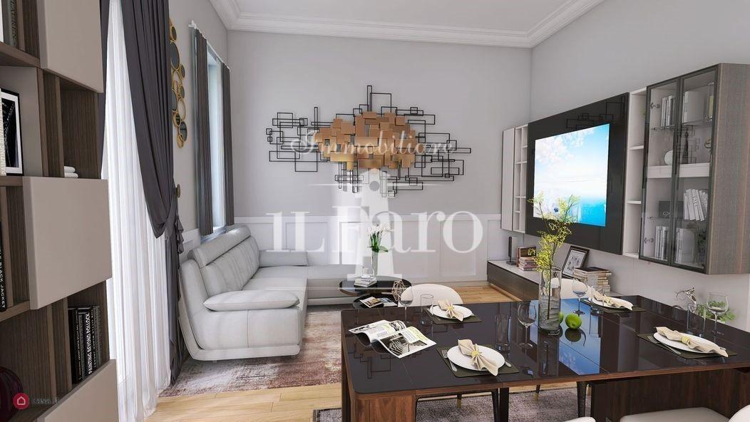 immagine annuncio 4 di 8