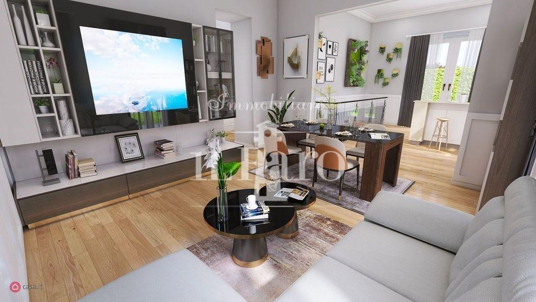 immagine annuncio 5 di 8