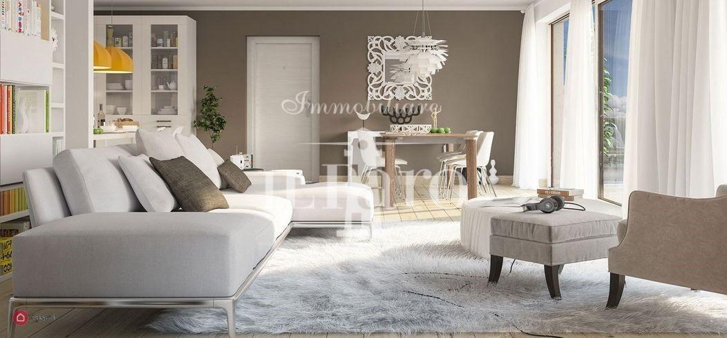 immagine annuncio 2 di 8