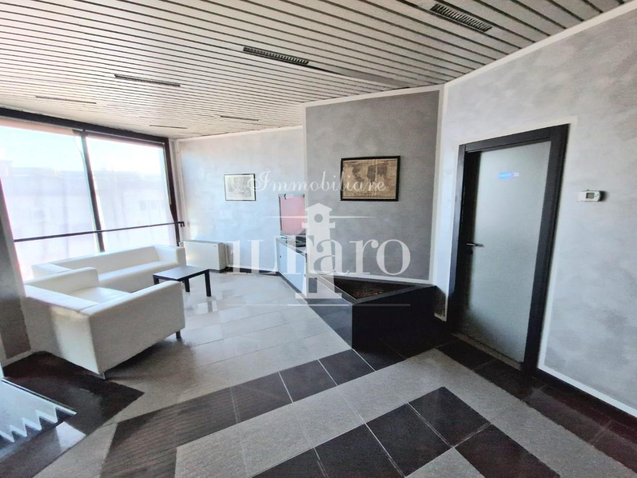 Capannone in Iovanni Amendola 50058, Signa, {3} - Foto 2
