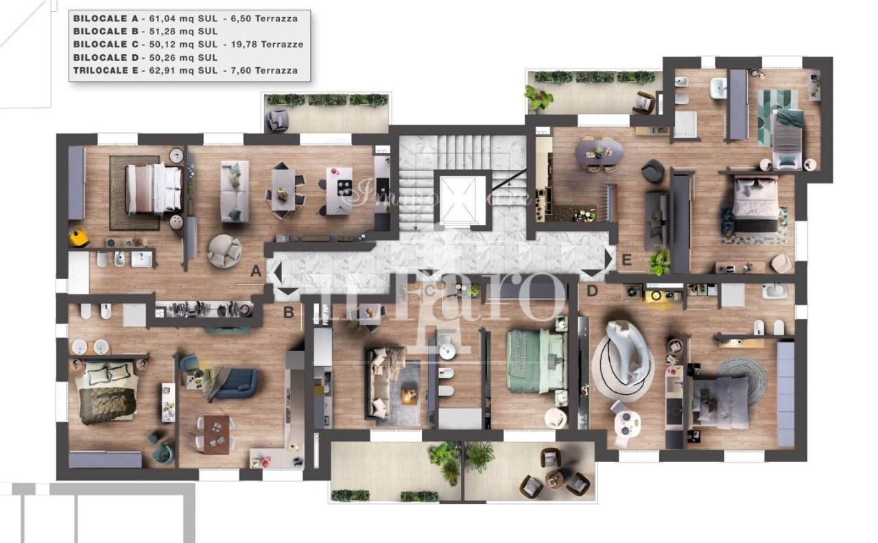 immagine annuncio 6 di 12