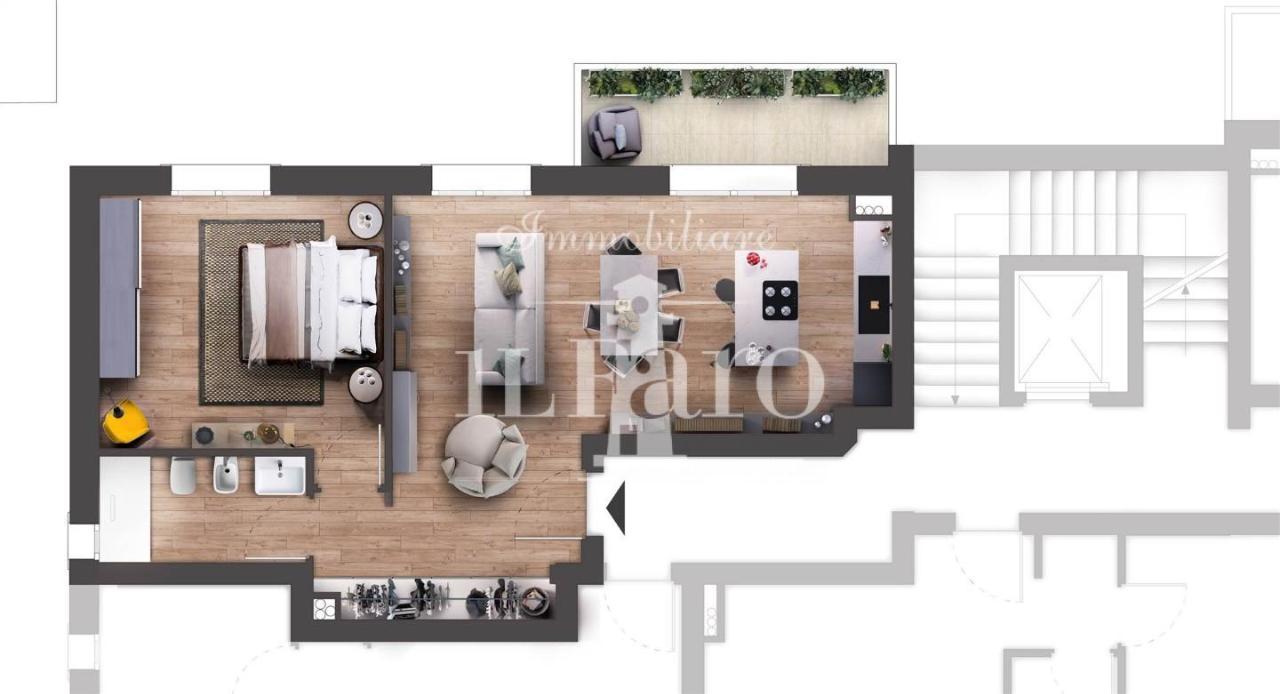 immagine annuncio 9 di 12