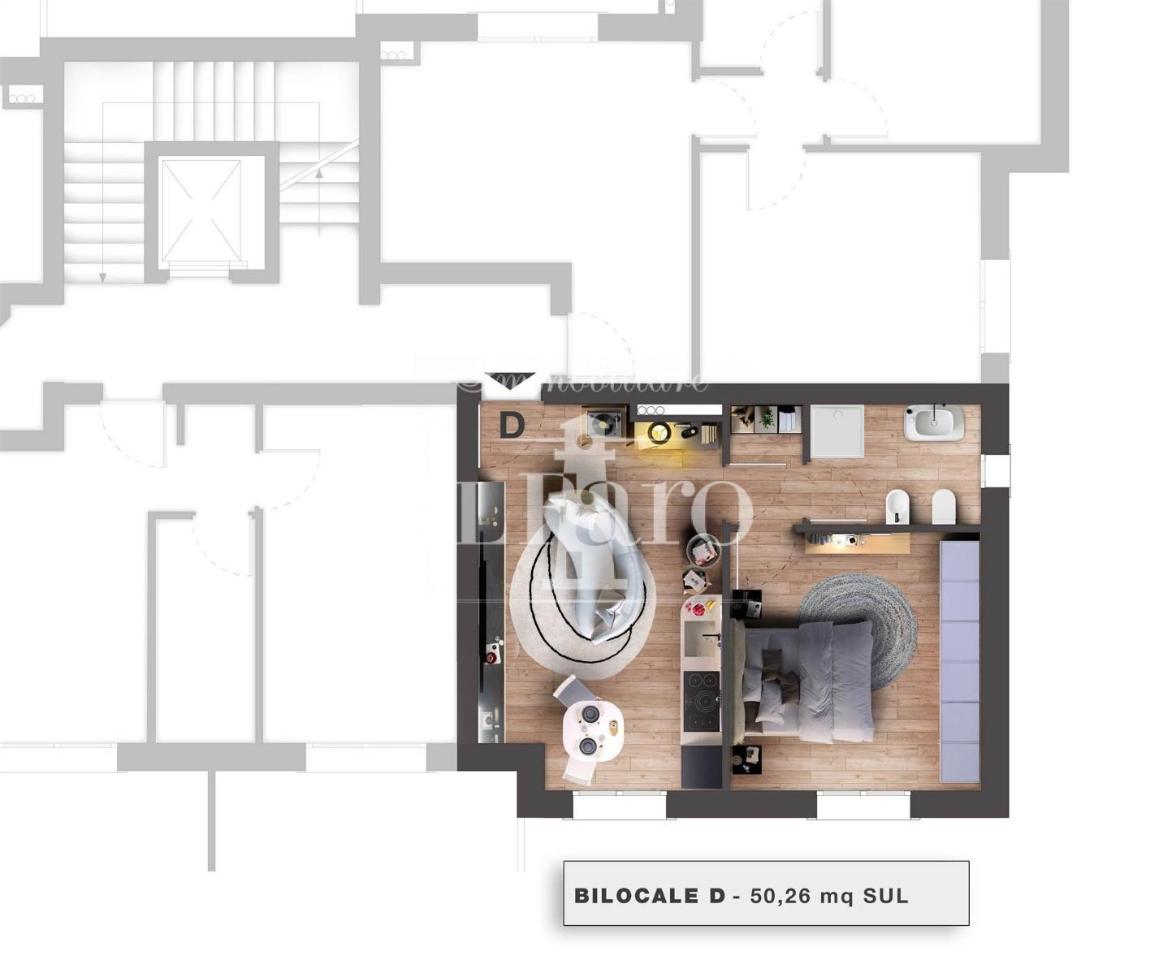 immagine annuncio 8 di 12