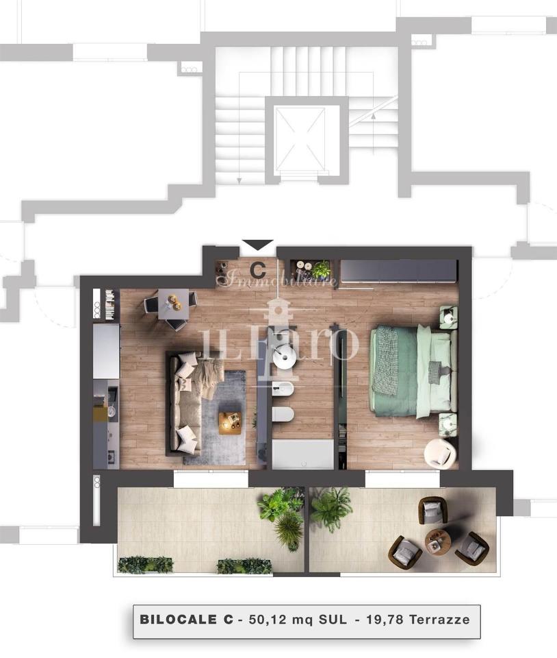 immagine annuncio 7 di 12