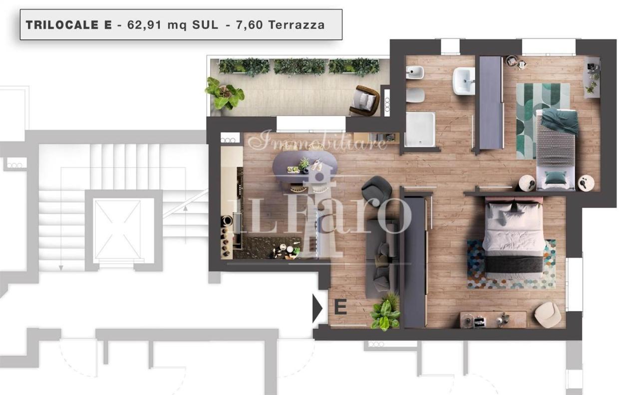 immagine annuncio 10 di 12