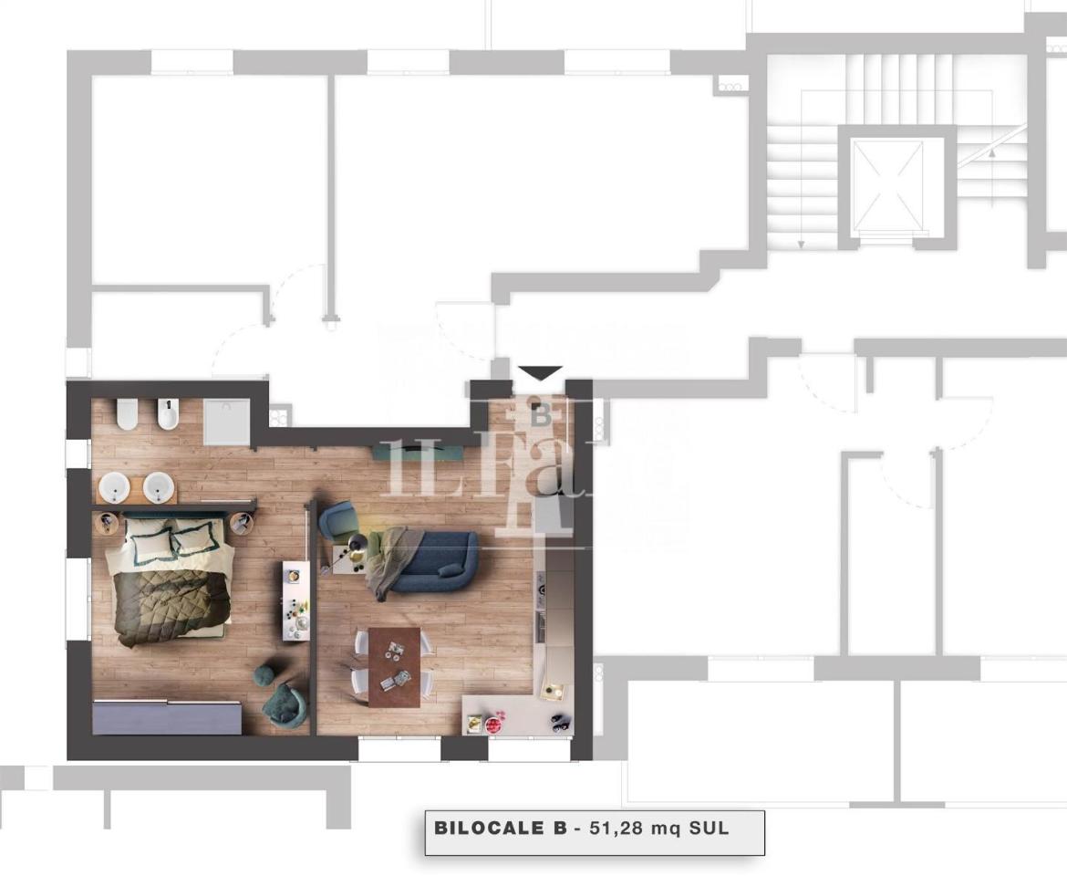 immagine annuncio 11 di 12