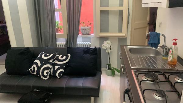 immagine annuncio 1 di 8