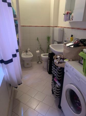 immagine annuncio 5 di 8