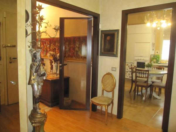 immagine annuncio 4 di 12