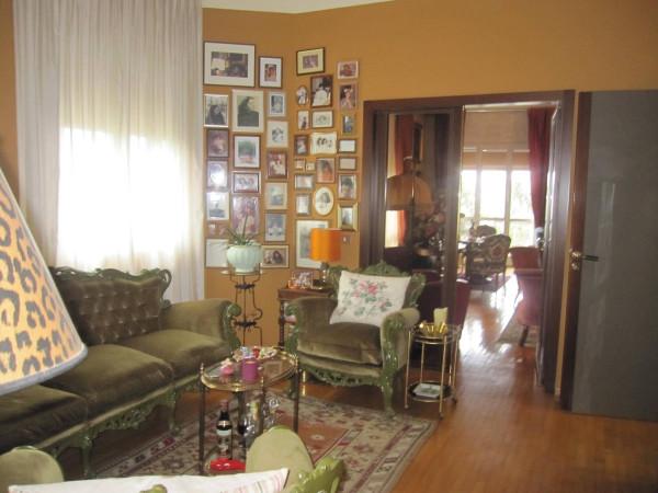 immagine annuncio 8 di 12