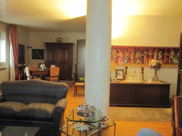 immagine annuncio 6 di 12