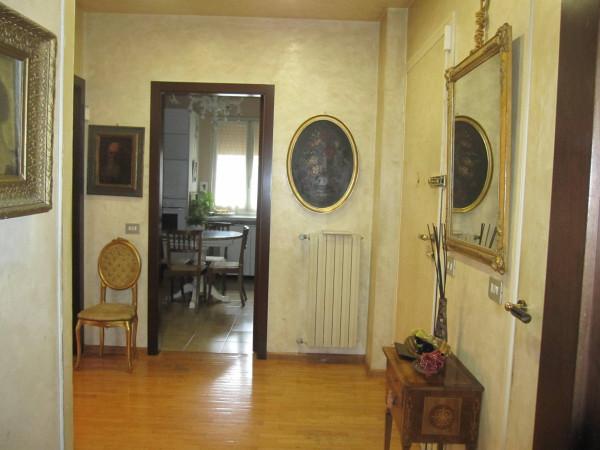 immagine annuncio 7 di 12