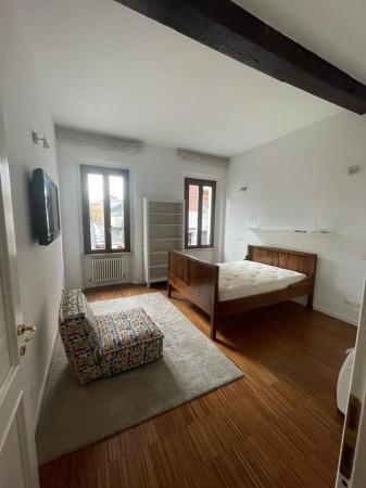 immagine annuncio 1 di 8