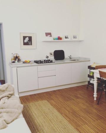 immagine annuncio 4 di 8