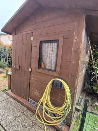 immagine annuncio 10 di 15