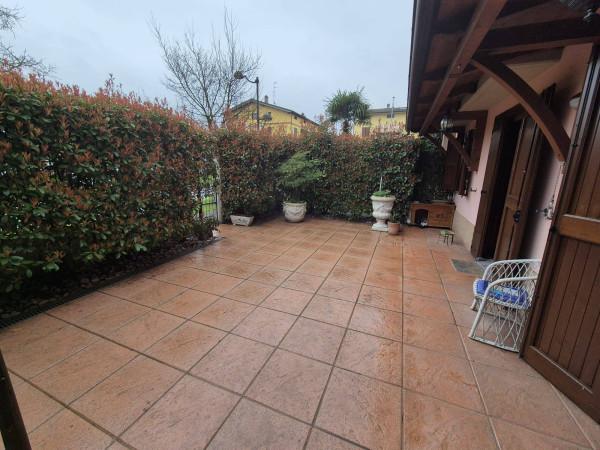 immagine annuncio 9 di 15