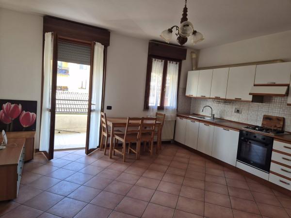 immagine annuncio 3 di 9