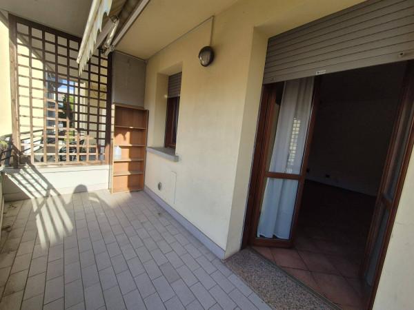 immagine annuncio 4 di 9