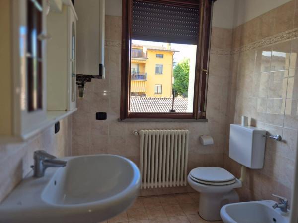 immagine annuncio 7 di 9