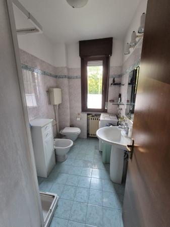 immagine annuncio 3 di 11