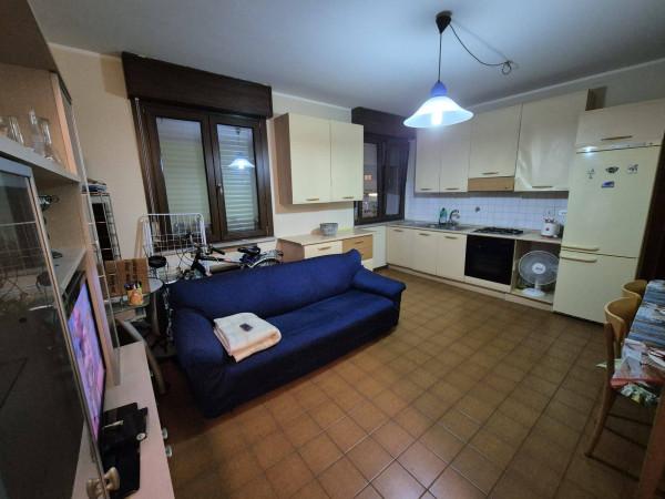 immagine annuncio 6 di 11