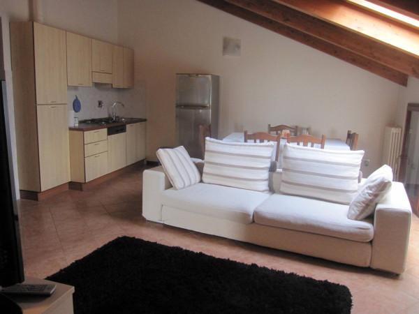 immagine annuncio 3 di 14