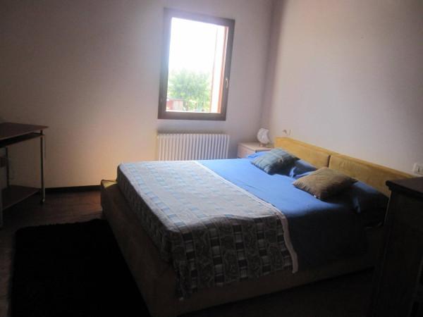 immagine annuncio 4 di 14