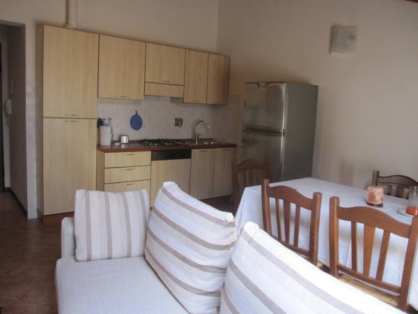 immagine annuncio 6 di 14