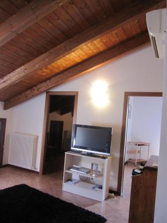 immagine annuncio 11 di 14