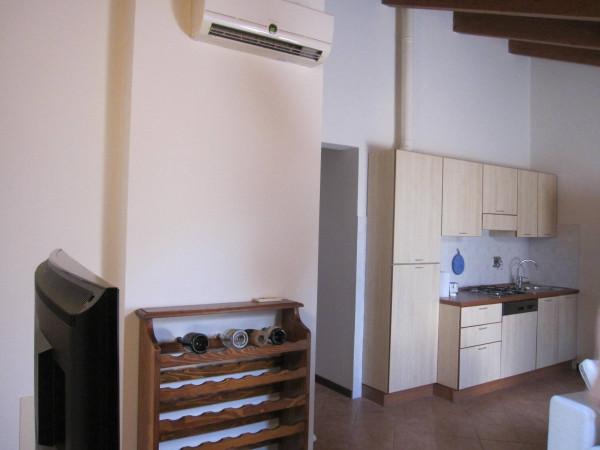 immagine annuncio 9 di 14