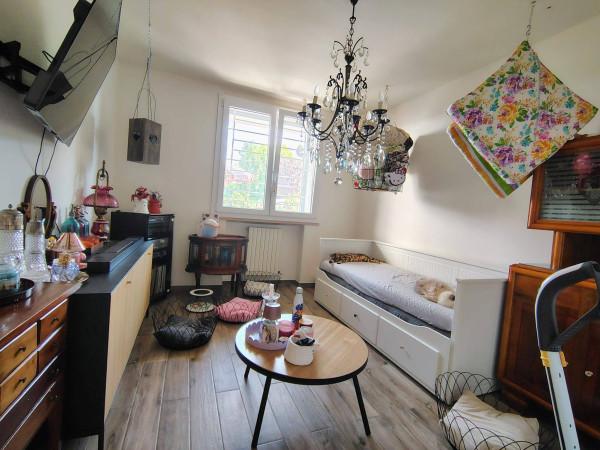 immagine annuncio 7 di 15