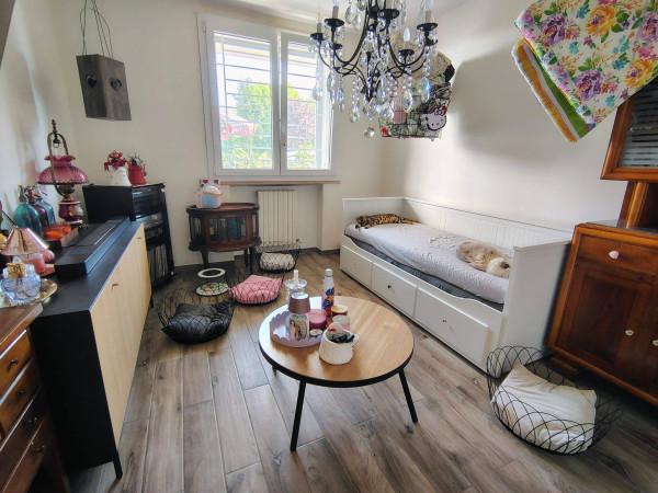 immagine annuncio 11 di 15