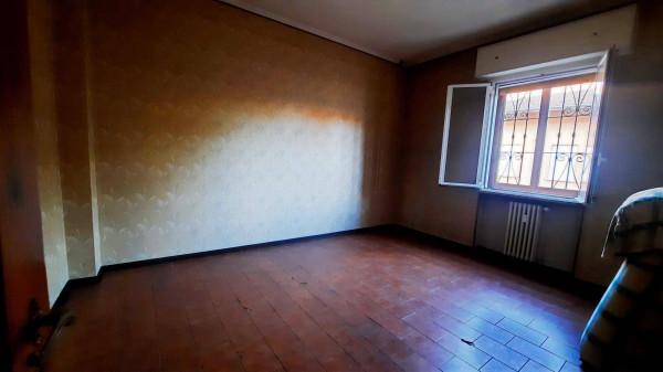 immagine annuncio 4 di 11