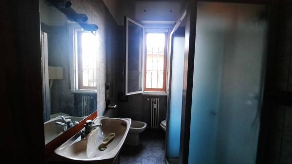 immagine annuncio 5 di 11