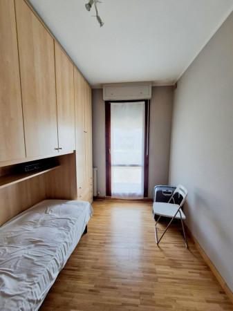 immagine annuncio 8 di 14